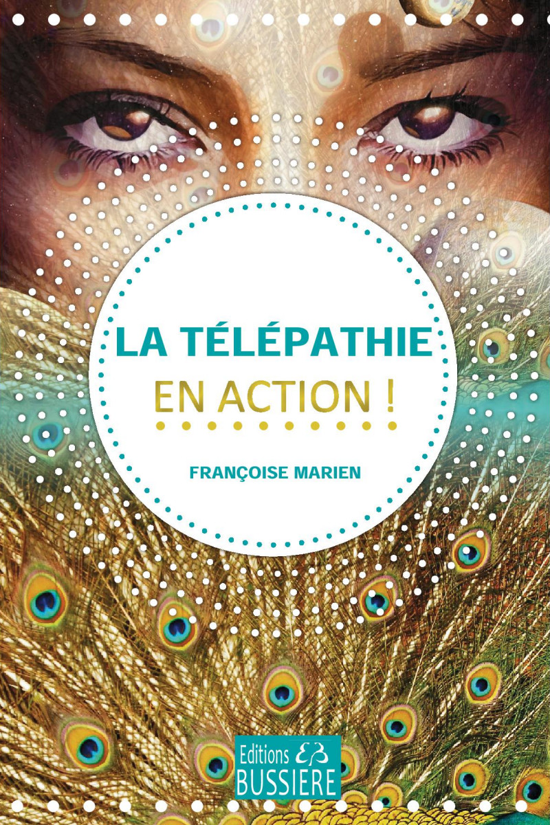 telepathie-en-action-800x1200